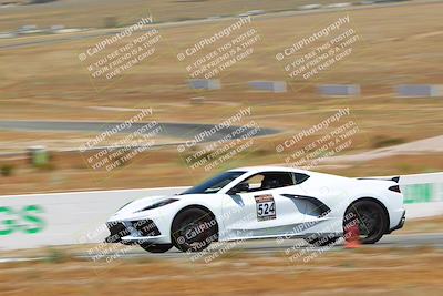 media/May-27-2023-Extreme Speed (Sat) [[7d1111935b]]/Blue/Balcony/